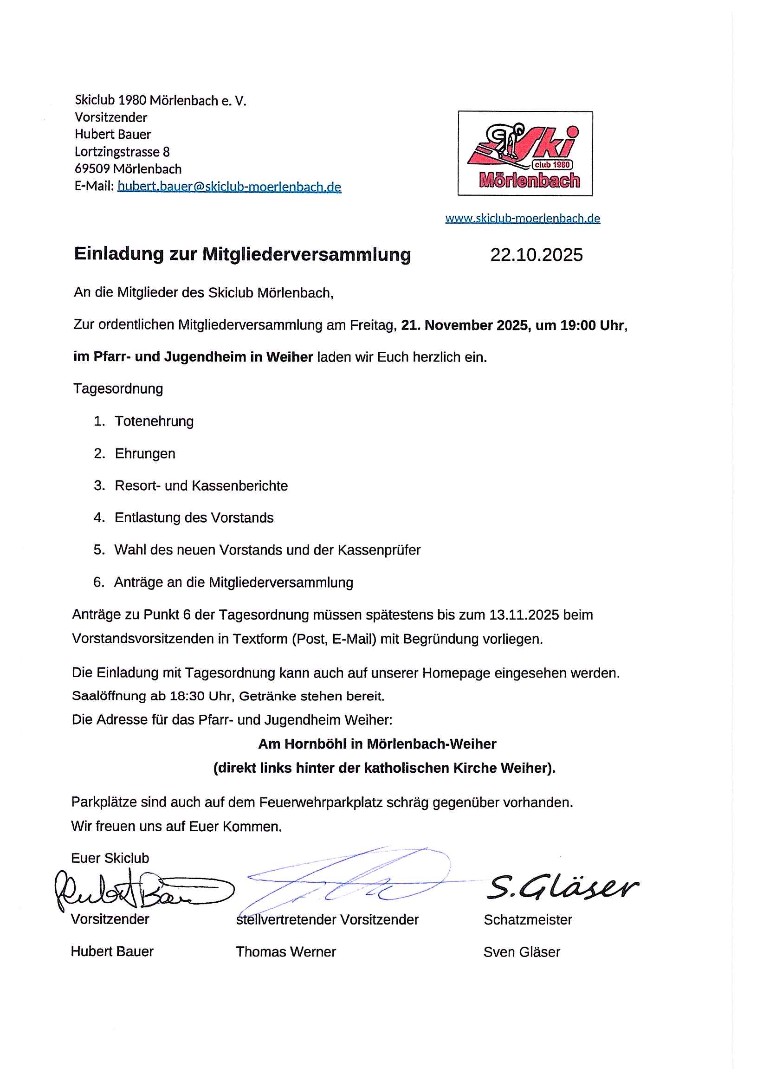 Einladung JHV 2025.jpg