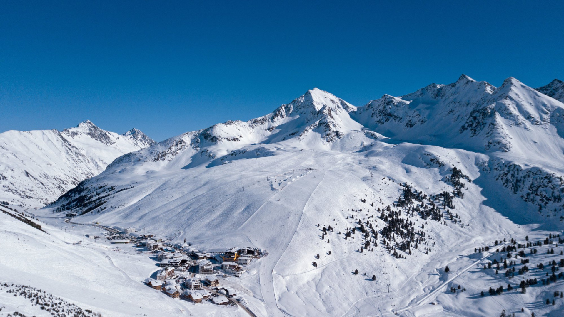 image_manager__maxSize_dji_0039.jpg