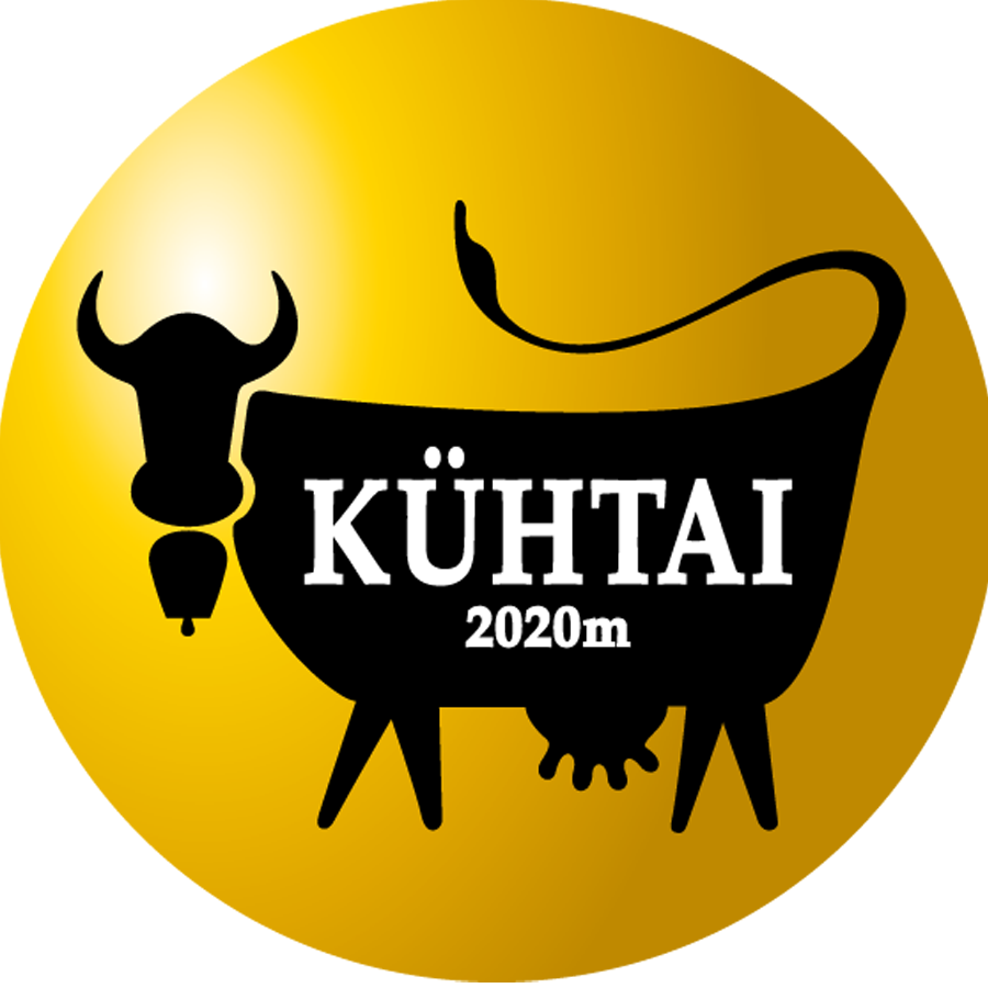 Logo Kühtai.png