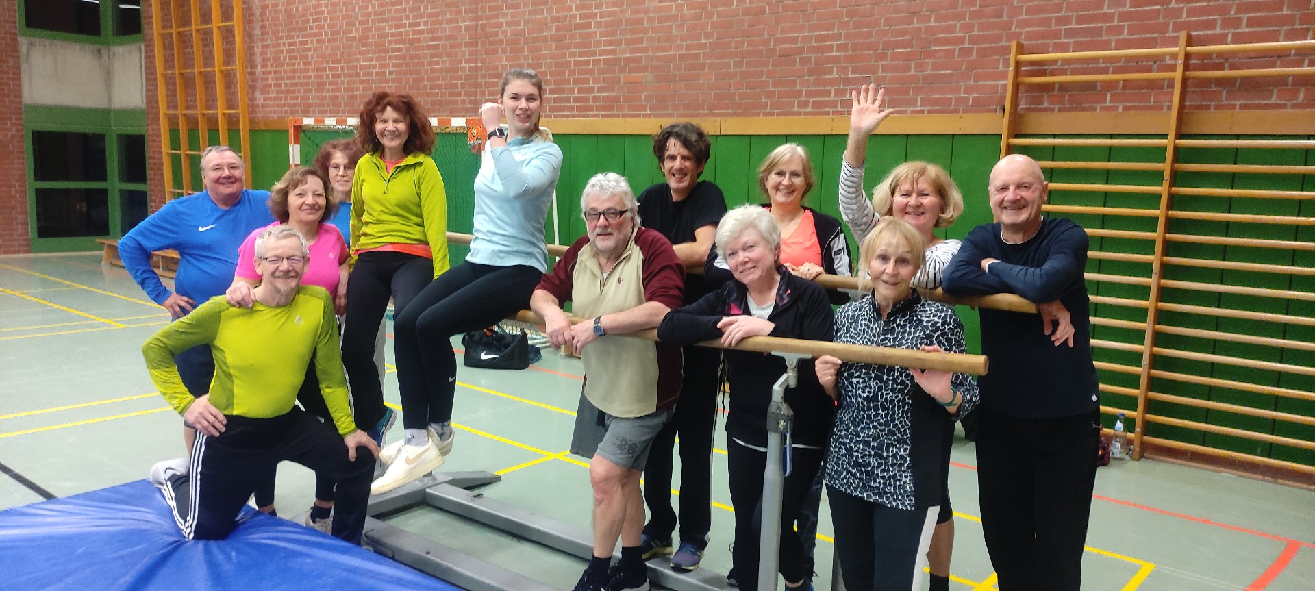 Skigymnastik_2023_01.jpg