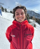 Fabian Thiede