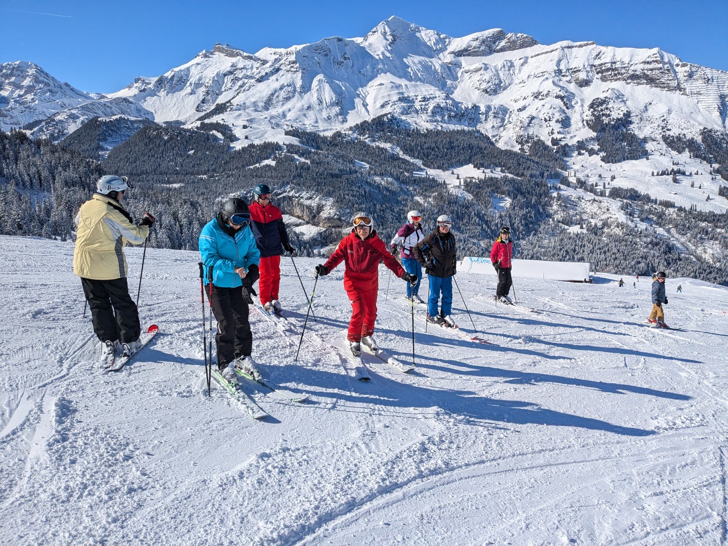 Grindelwald_2025_02.jpg