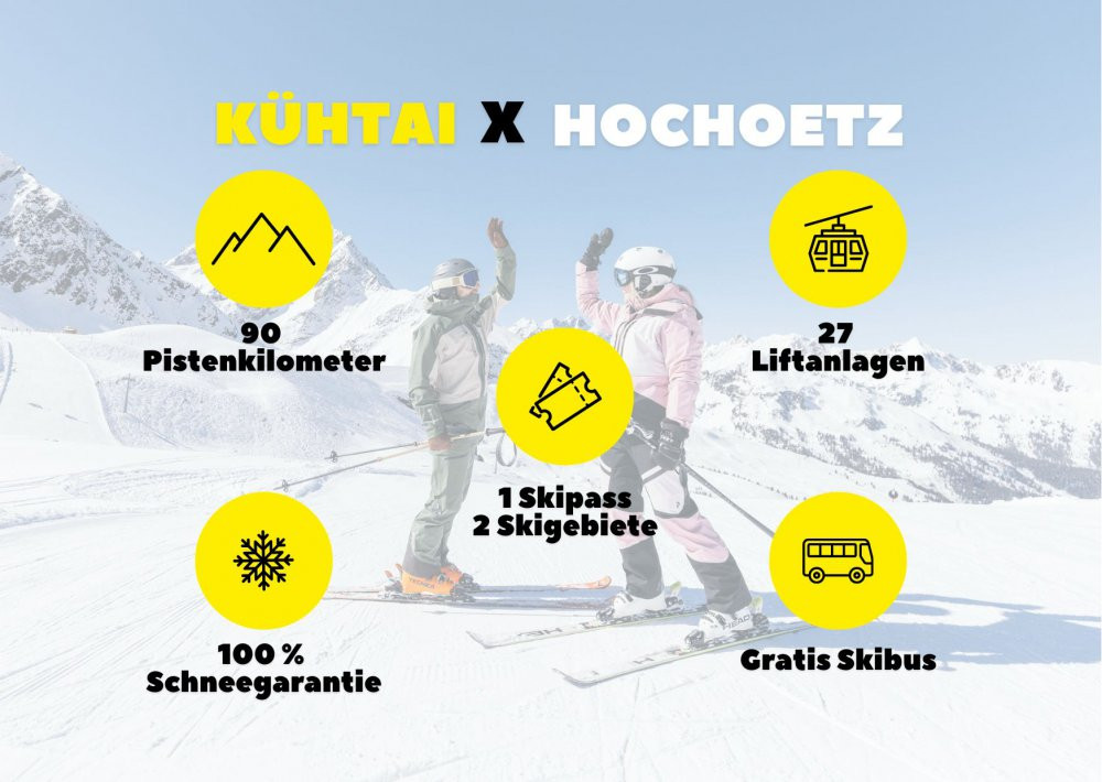 kuehtaixhochoetz_skipass__1_.jpg