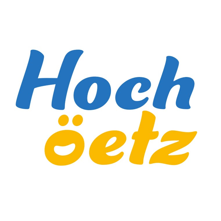 Hochötz.jpg