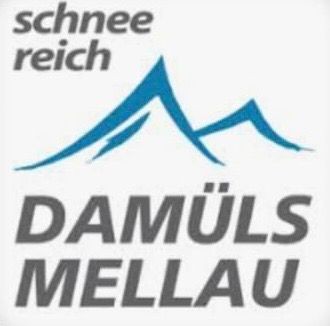 Mellau_logo.jpeg