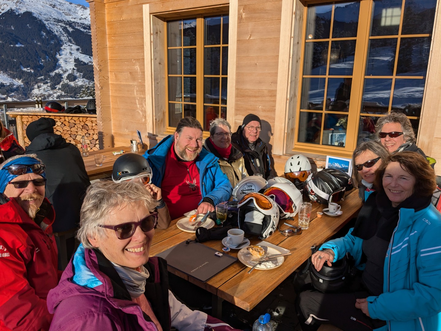 Grindelwald_2025_01.jpg