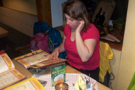 000_0055.JPG