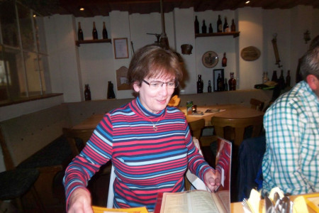 000_0056.JPG