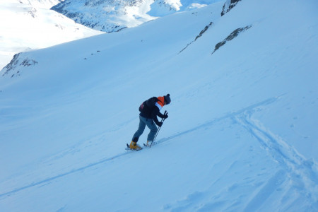 08 - 20200131_Kühtai_Jens.jpg