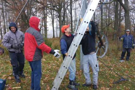 20151107_114344.jpg