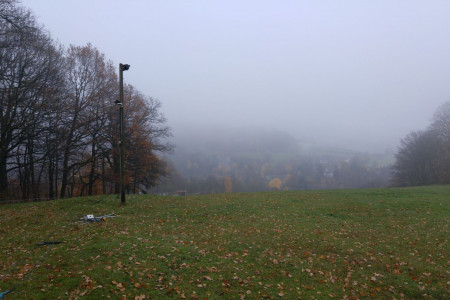 20151107_114353.jpg
