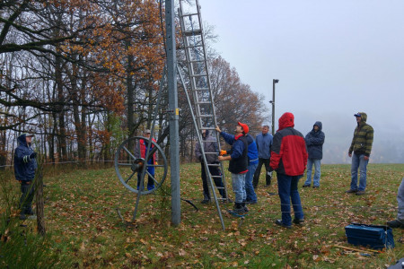 20151107_114411_HDR.jpg