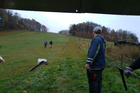 20151107_122621.jpg