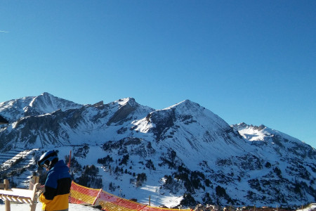 20151227_103813.jpg