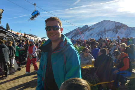 20151227_130145_HDR.jpg