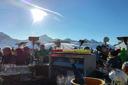 20151230_133154_HDR.jpg