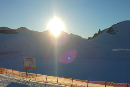 20151230_153031.jpg