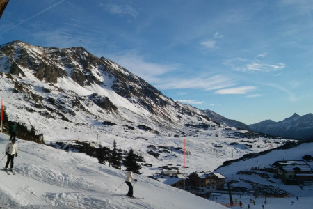 20151231_143633.jpg