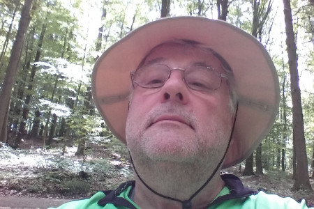 20160522_115052.jpg
