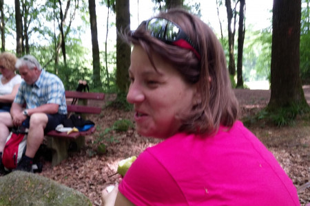 20160522_115105.jpg