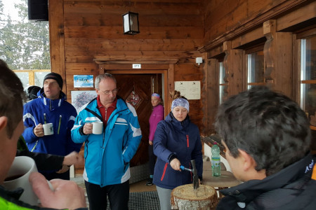20170304_160227.jpg