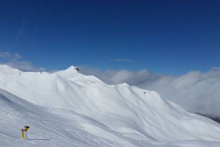 20170305_112604.jpg