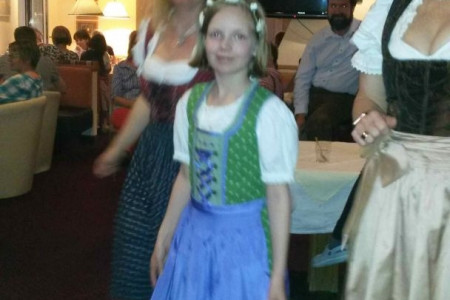 20170413_215156.jpg
