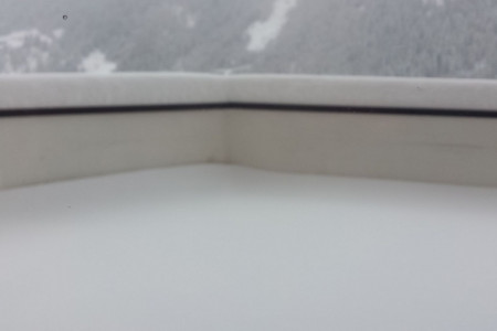 20180121_082503.jpg