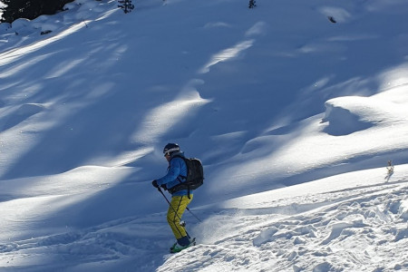 20230129_124124.jpg