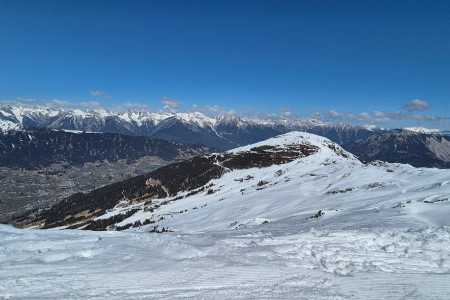 20250405_114231.jpg