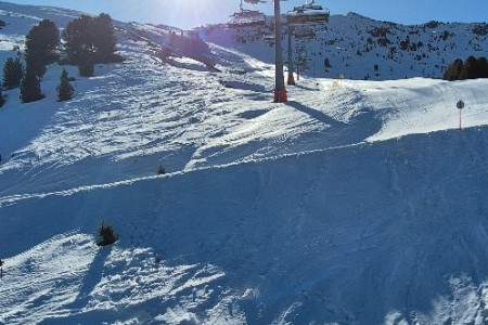 20250408_093338.jpg