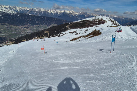 20250410_113103.jpg