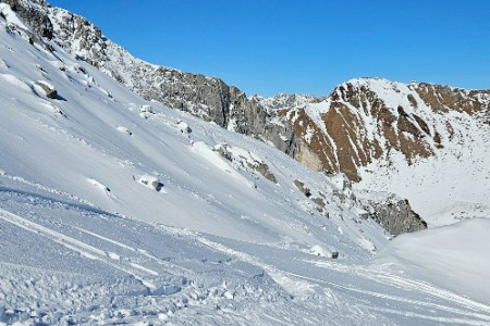 20260208_112544.jpg