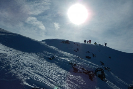 33 - 20200201_Kühtai_Jens.jpg