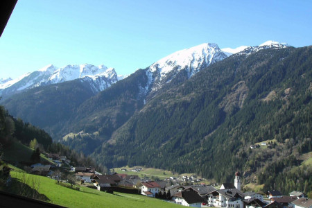 BILD0003.JPG