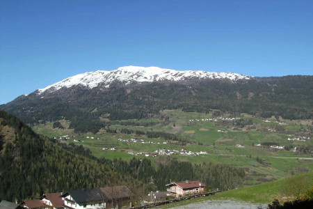 BILD0004.JPG