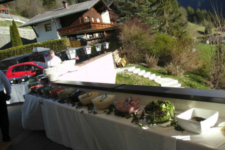 BILD0017.JPG