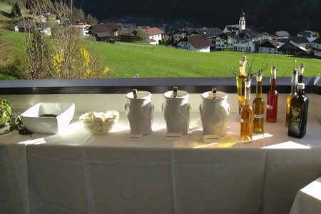 BILD0018.JPG