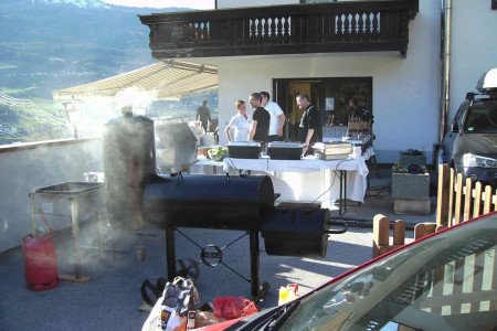BILD0022.JPG