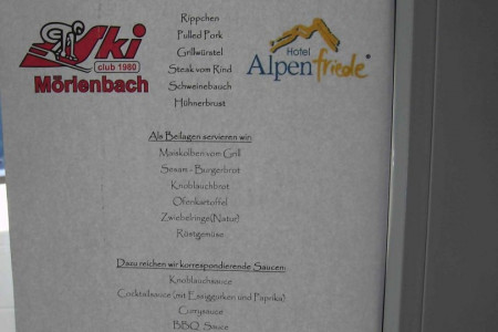 BILD0023.JPG