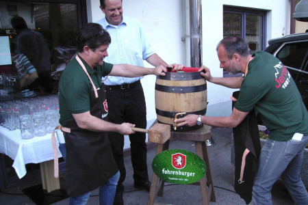BILD0030.JPG