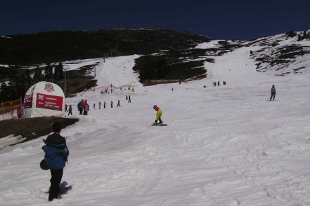 BILD0059.JPG