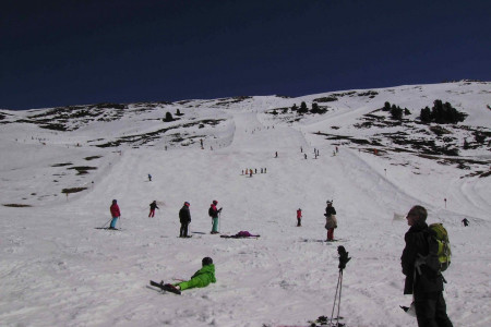 BILD0060.JPG