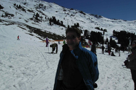 BILD0067.JPG