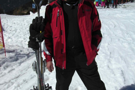 BILD0068.JPG
