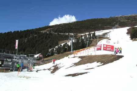 BILD0077.JPG