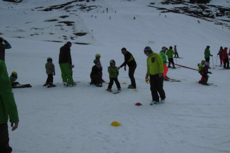 BILD0085.JPG