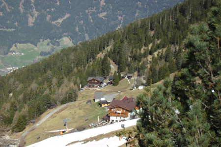 BILD0095.JPG
