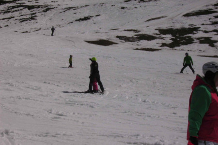 BILD0098.JPG