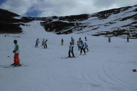 BILD0104.JPG